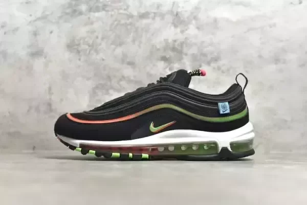 Producto - Nike Air Max 97 - 4