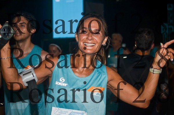 Producto - Sonder 322