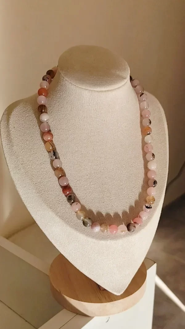 Miniatura de producto - 7