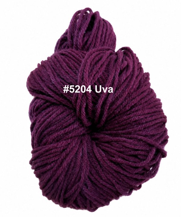 Producto - ANGORINA - 3