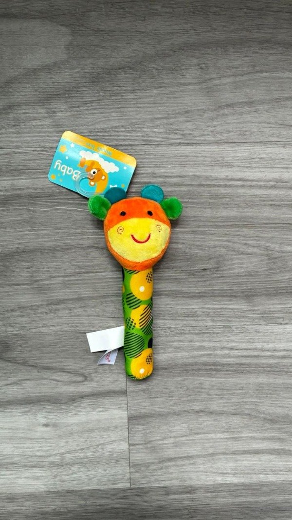 Miniatura de producto - 1