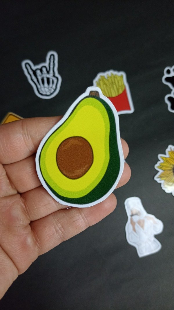 Miniatura de producto - 0