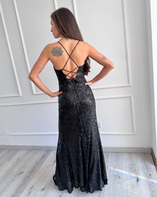 Producto - Vestido LARA - 2