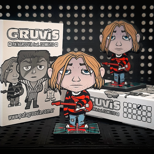 Miniatura de producto - 0