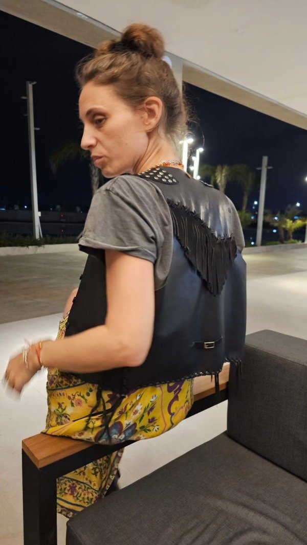 Miniatura de producto - 5