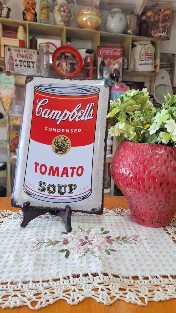 Producto - TOMATO CARTEL CHAPA