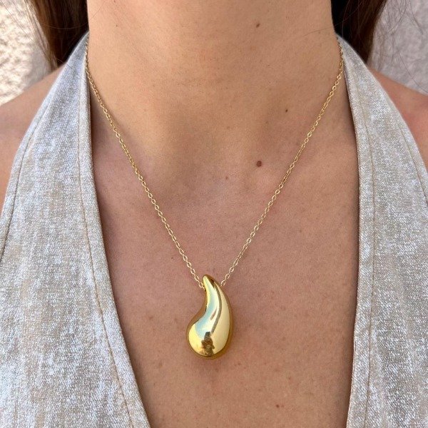 Producto - Gotita