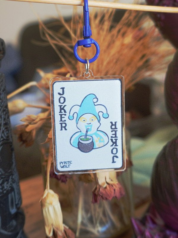 Miniatura de producto - 2