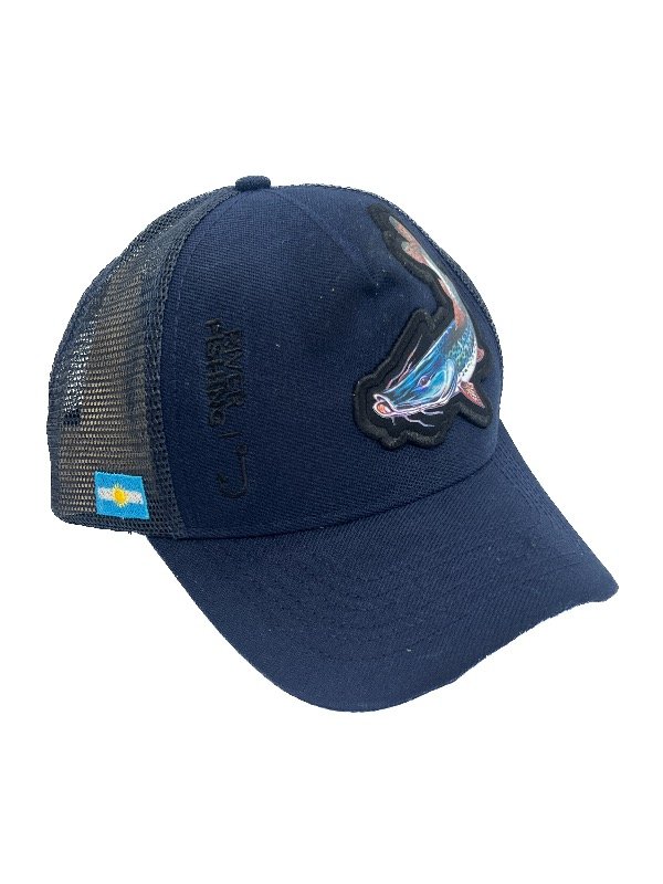 Producto - PESCA 039