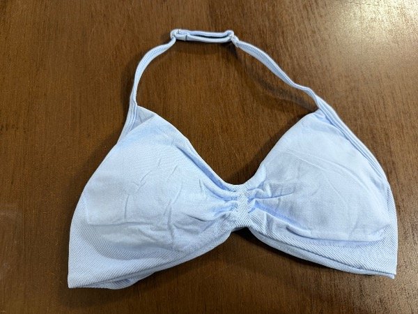 Producto - Mila - 7