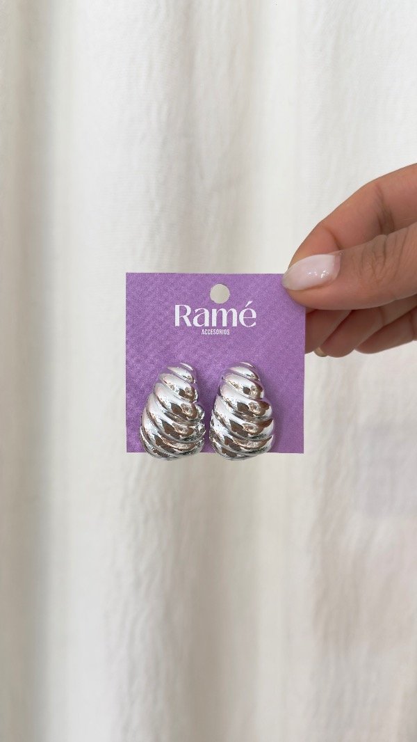 Producto - Aros Honey