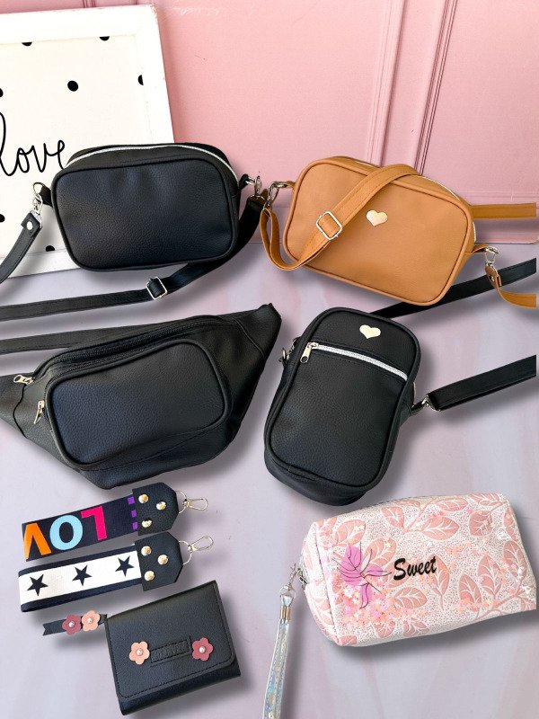 Producto - Pack inicial -