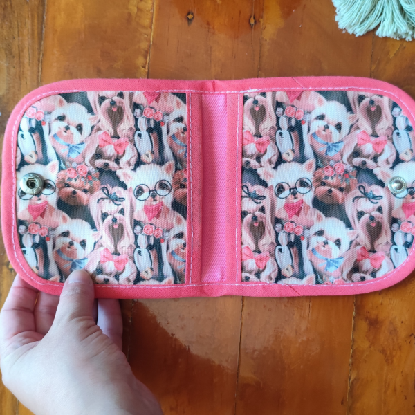 Miniatura de producto - 7