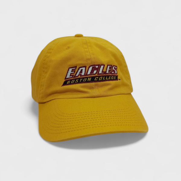 Producto - Gorra Eagles Boston College