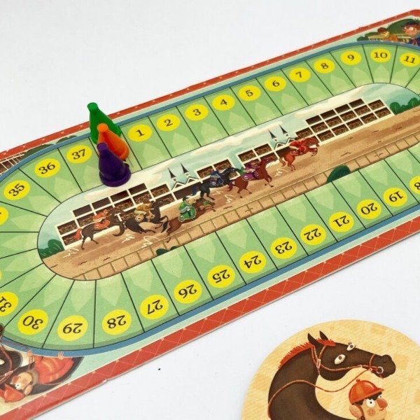 Miniatura de producto - 4