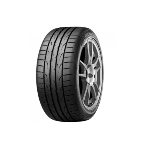 Producto - DIREZZA DZ102 245/45-17