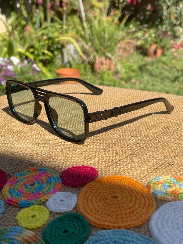 Producto - ZL011 - 11
