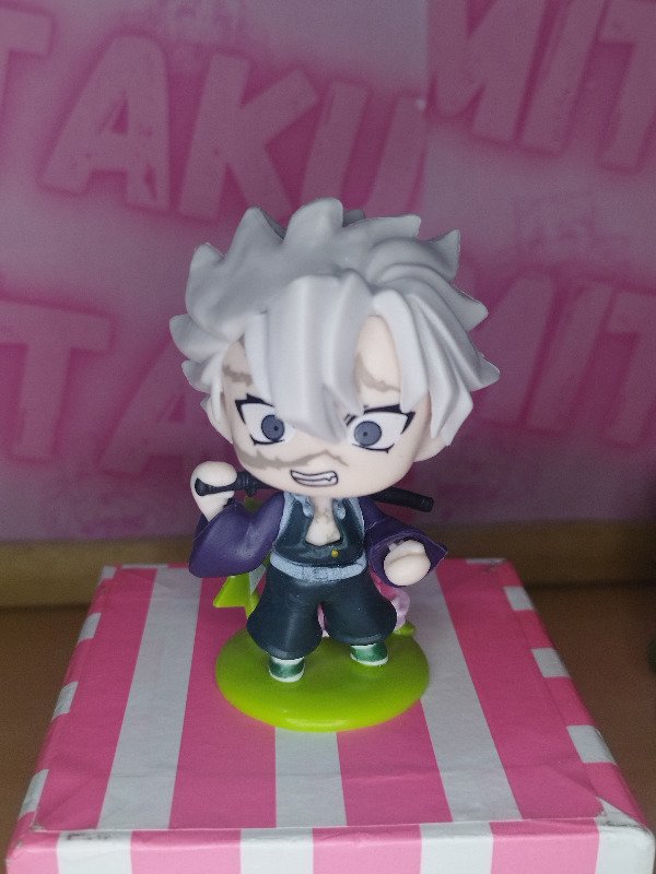Miniatura de producto - 5