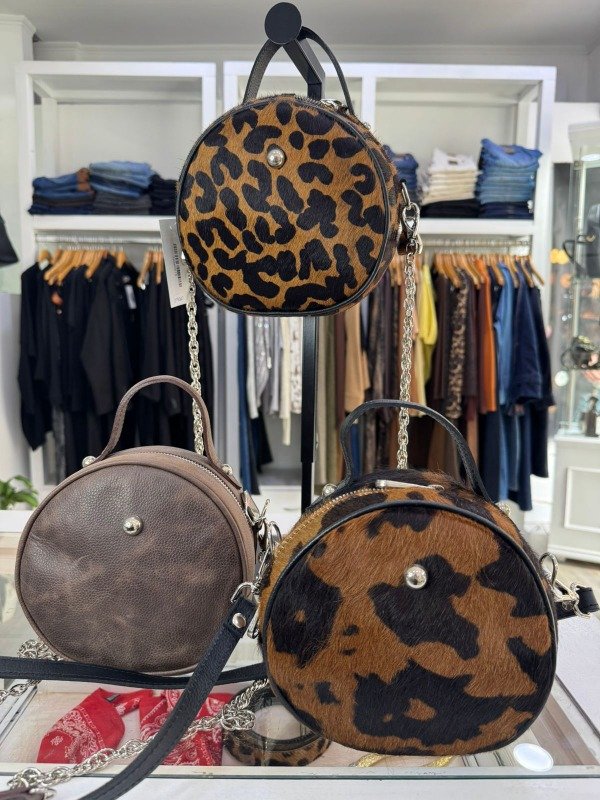 Producto - Cartera 5678