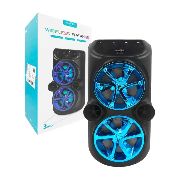 Miniatura de producto - 2