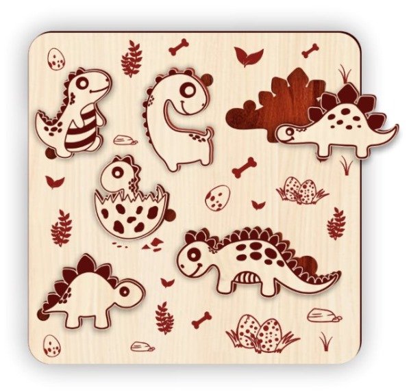 Producto - Juego de encastre 06