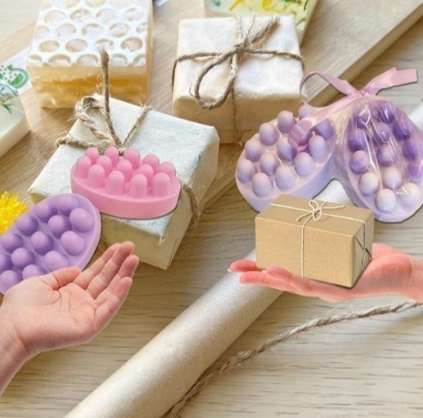 Miniatura de producto - 8