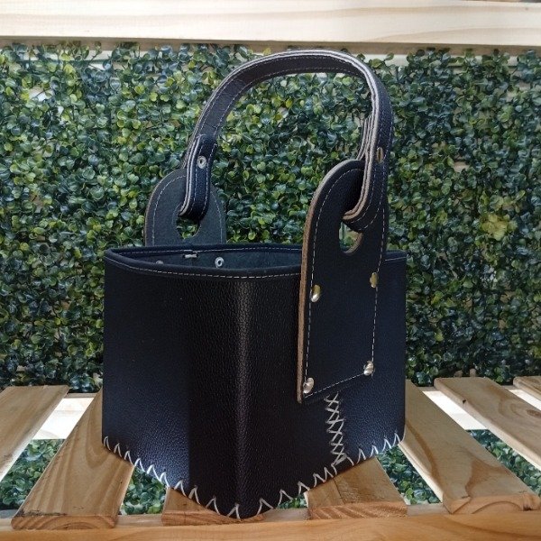 Producto - Canastas Materas ( Varios Colores )