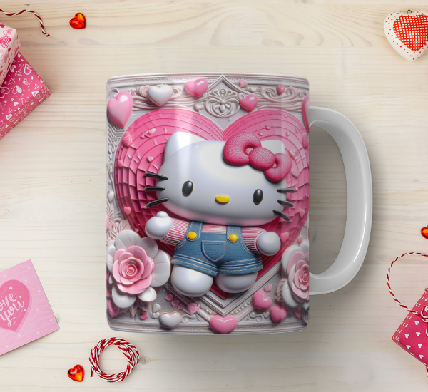 Miniatura de producto - 14