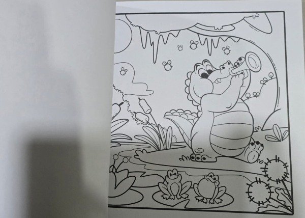Miniatura de producto - 5