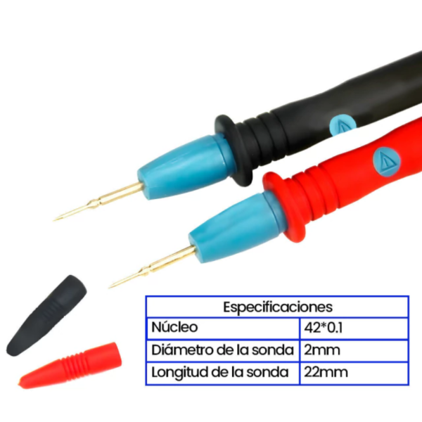 Miniatura de producto - 2