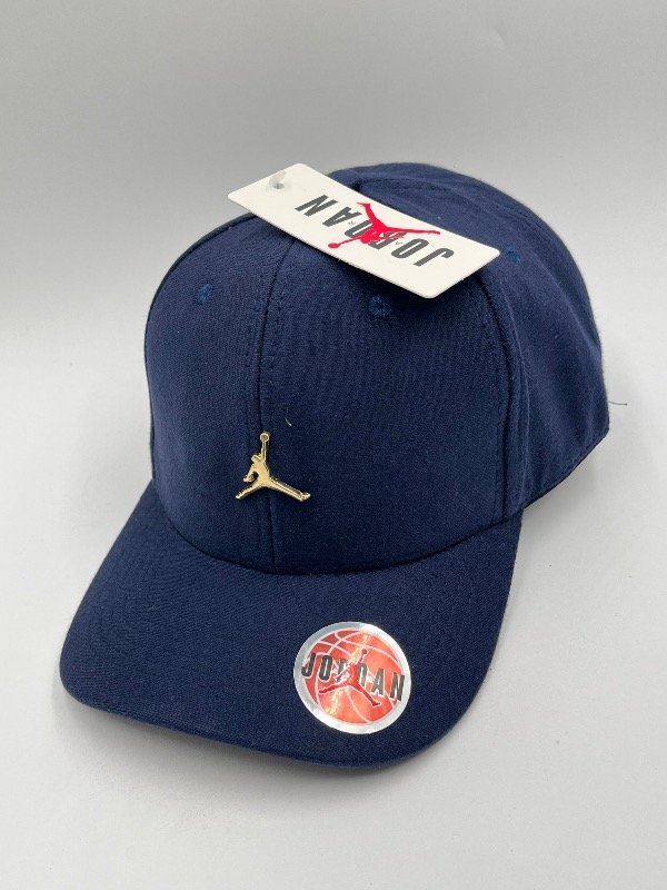 Producto - Jordan aplique 5 - 0