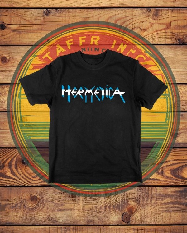 Producto - Hermetica 03