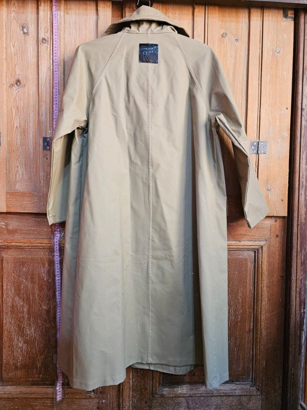 Miniatura de producto - 7