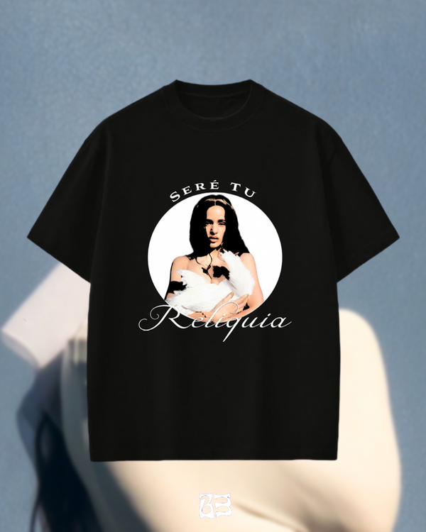 Producto - RELIQUIA - 1