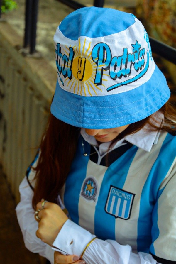 Producto - PILUSO ARGENTINA - 3