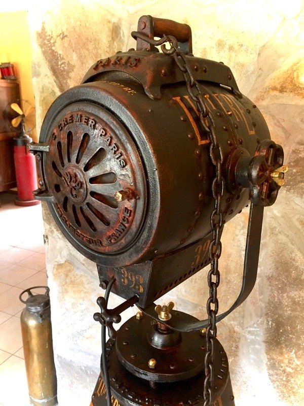 Miniatura de producto - 4