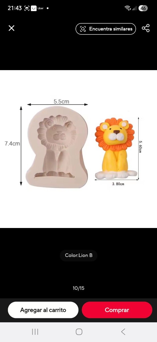 Miniatura de producto - 1