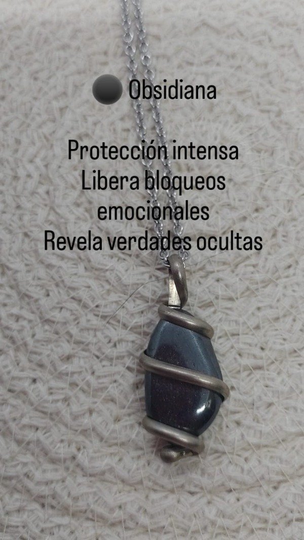 Miniatura de producto - 6