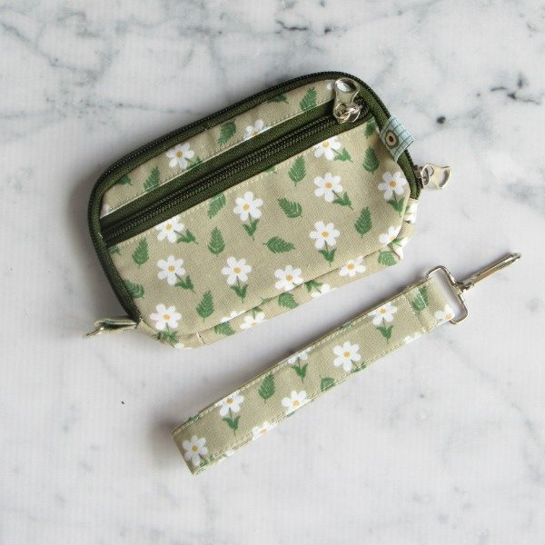 Producto - wali wallet