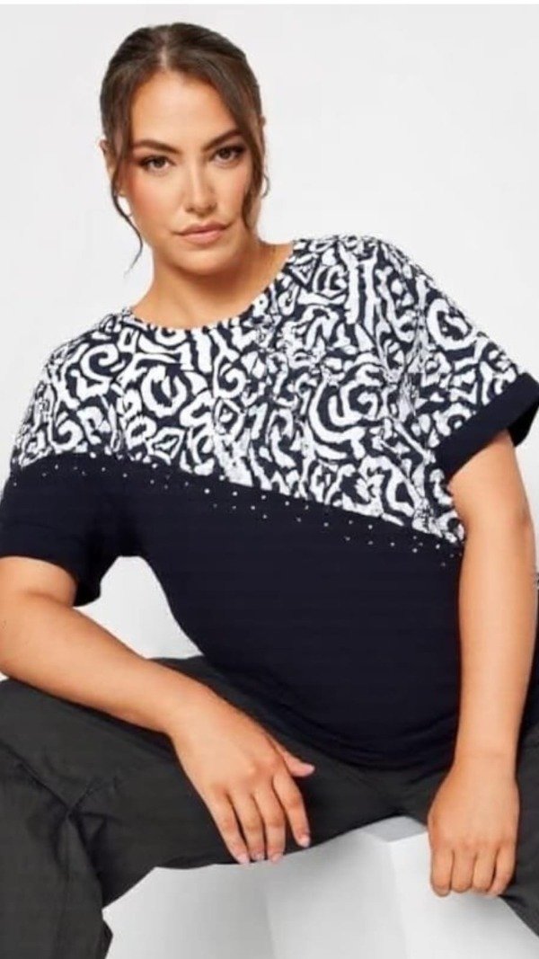 Producto - BELEN ESPIRAL(MODAL)