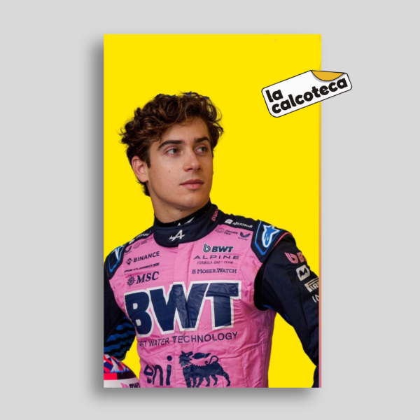 Producto - Colapinto 1