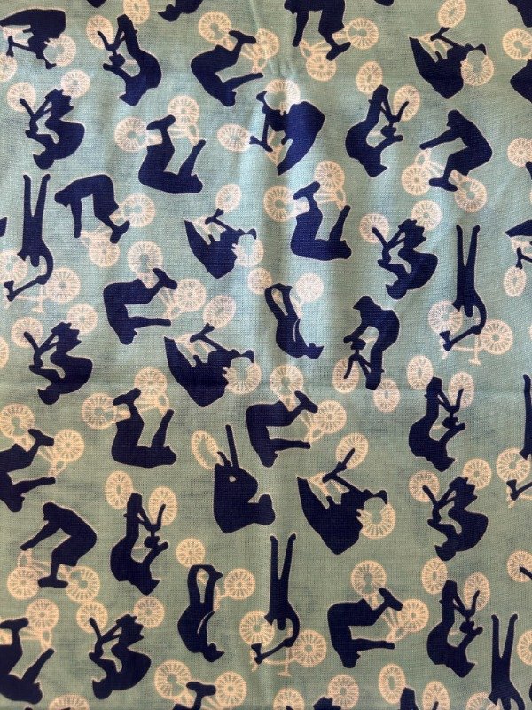 Producto - Cuellito C110