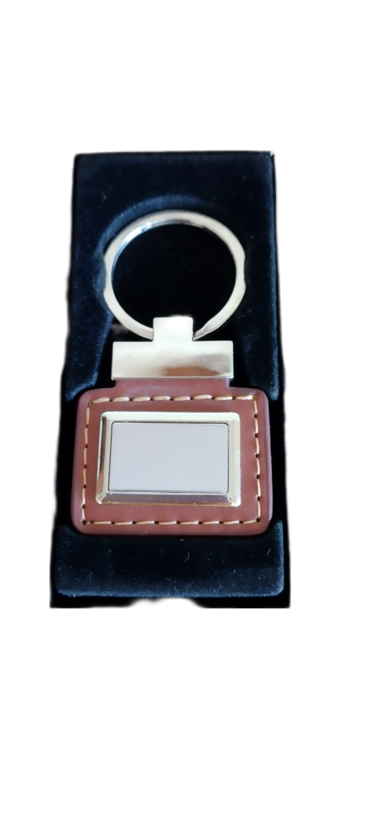 Producto - Llavero combinado