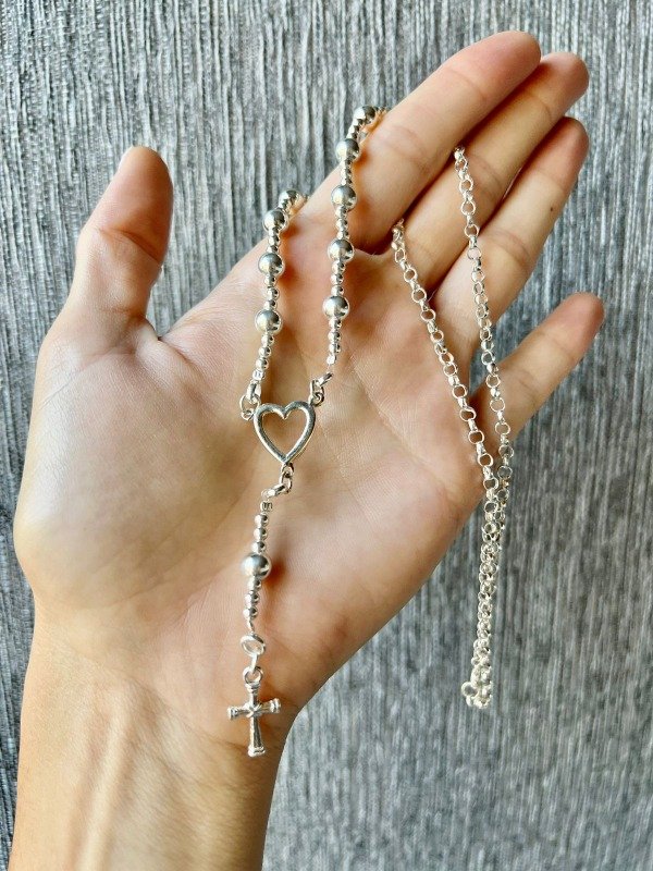 Producto - Leslie