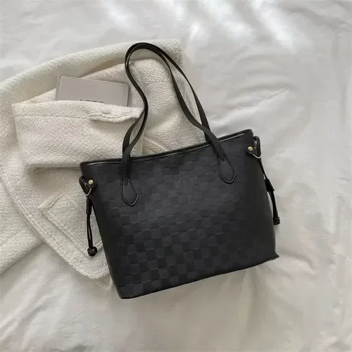Producto - Cartera Tori