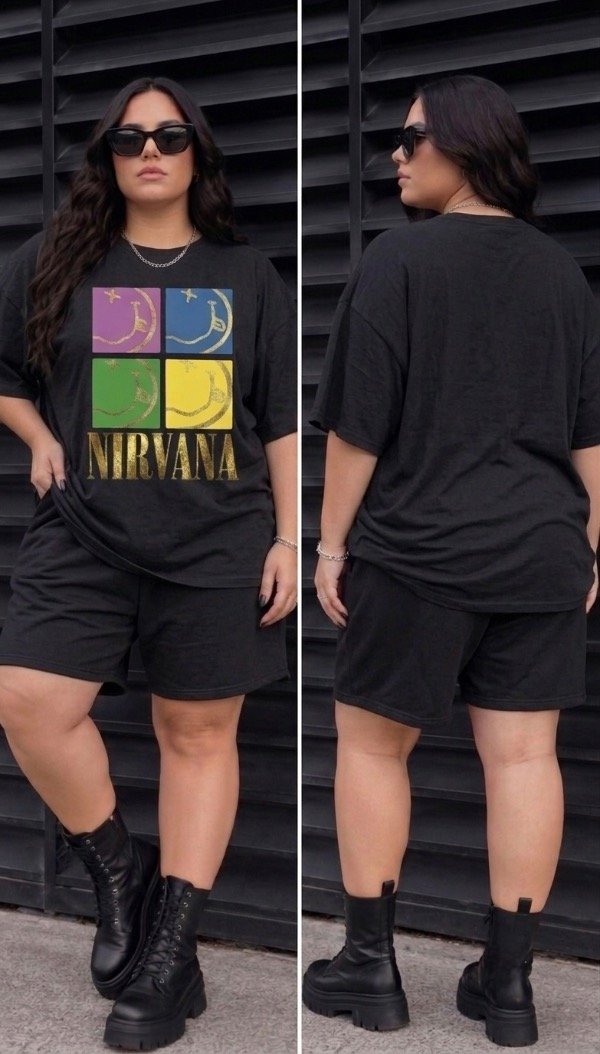 Producto - REMERON NIRVANA - 1