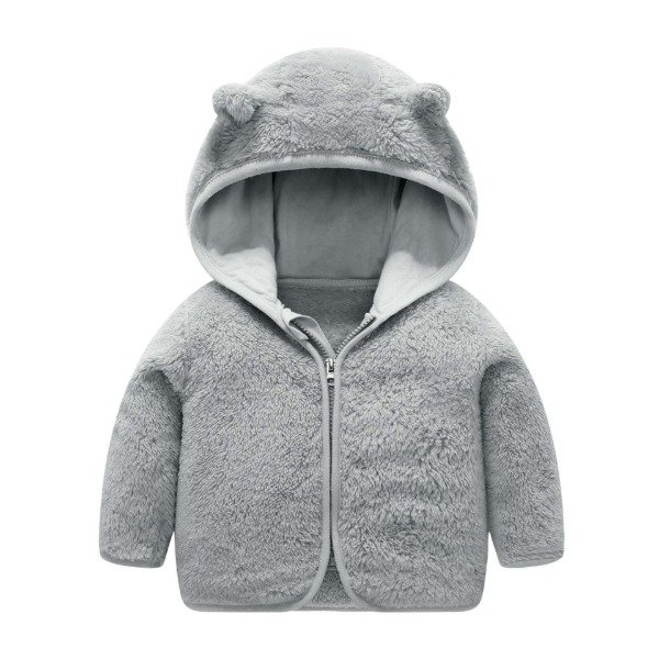 Producto - Campera Nube - 4