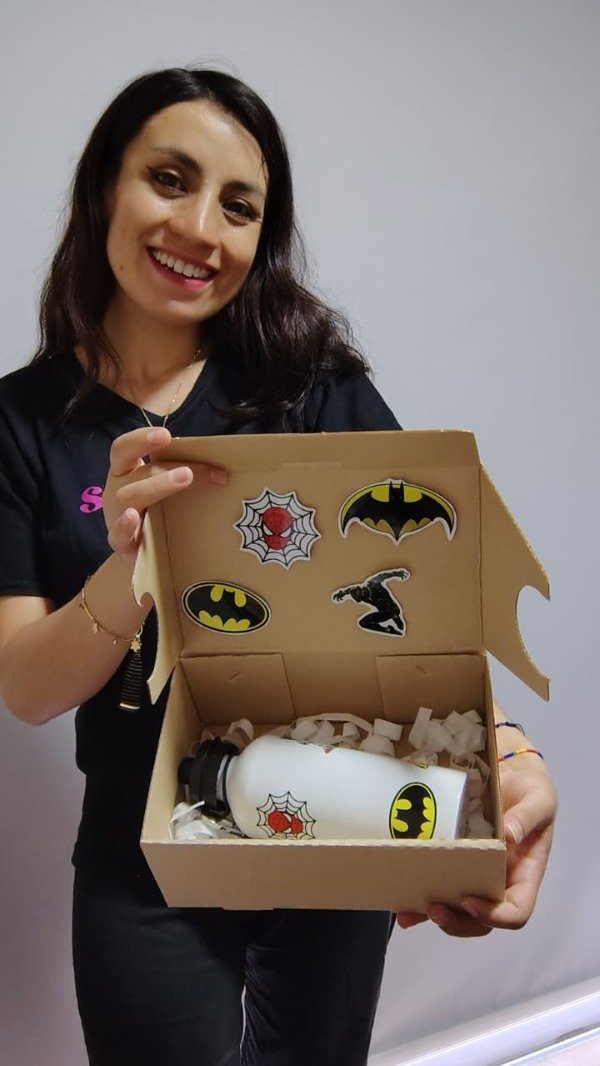 Miniatura de producto - 3