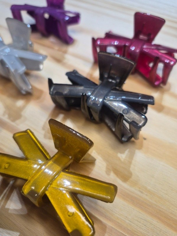 Miniatura de producto - 8