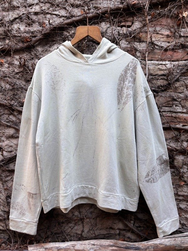 Producto - Hoodie Acer